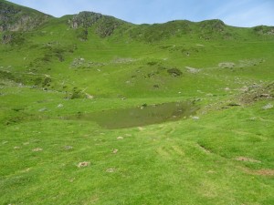 Lac d'Arou (12) 